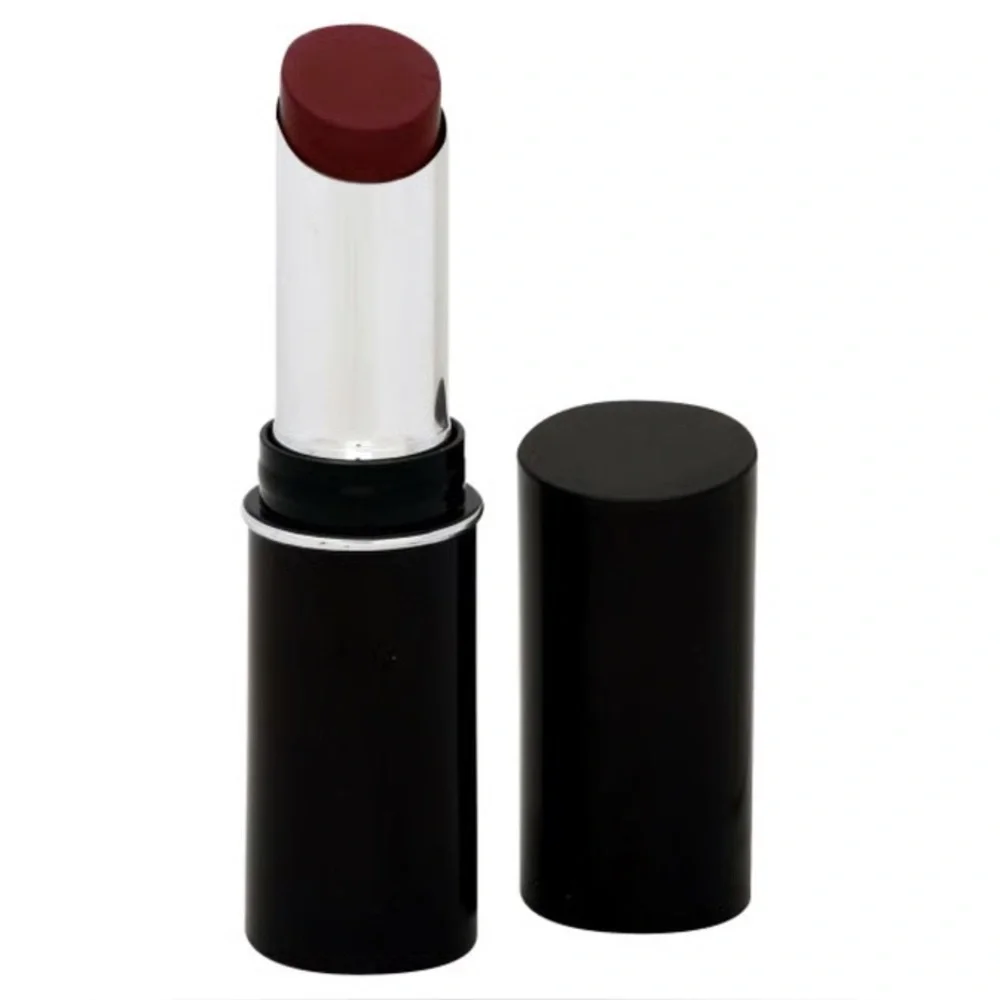L’Oréal HIP High Intensity Pigments Red Lipstick 658 Fearless NEW